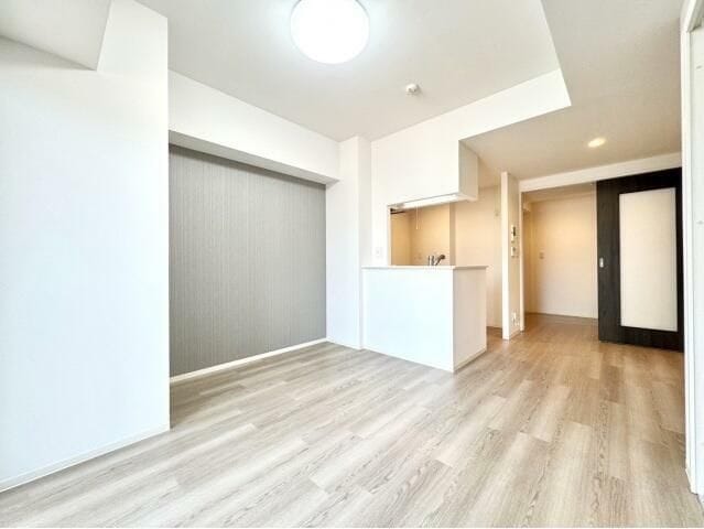  ルミナス藤塚町