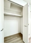  ルミナス藤塚町