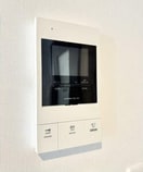  ルミナス藤塚町