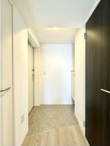  ルミナス藤塚町