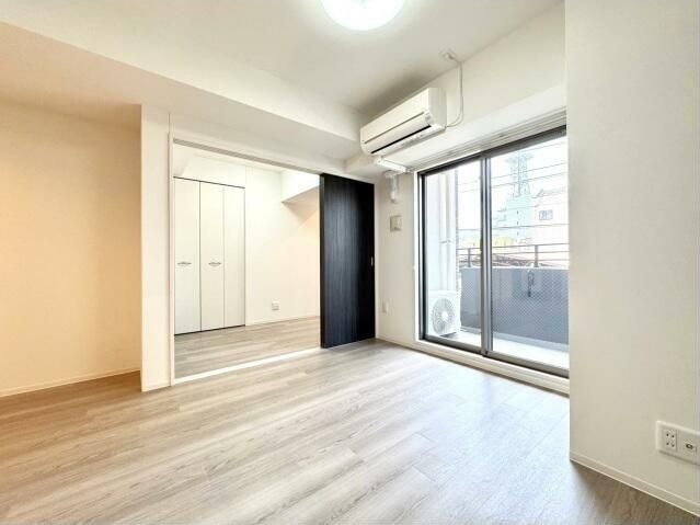  ルミナス藤塚町