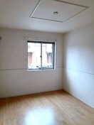 その他部屋・スペース ピア国分寺Ⅰ