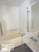  ファミール宮内