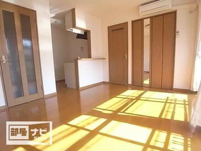  ファミール宮内