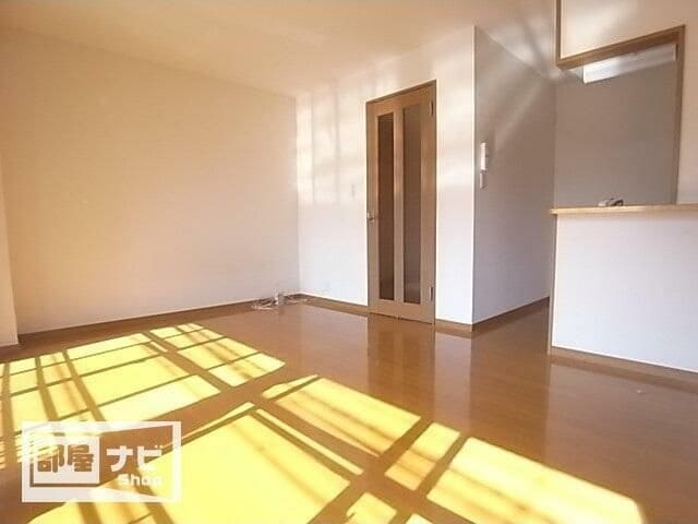  ファミール宮内