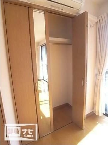  ファミール宮内