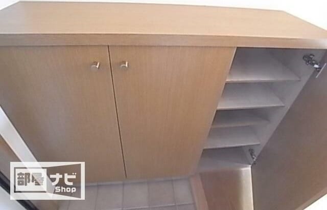  ファミール宮内