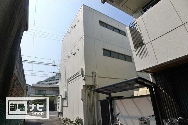  ファミール宮内