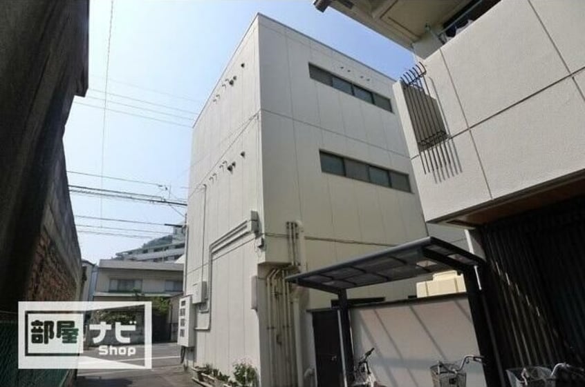  ファミール宮内