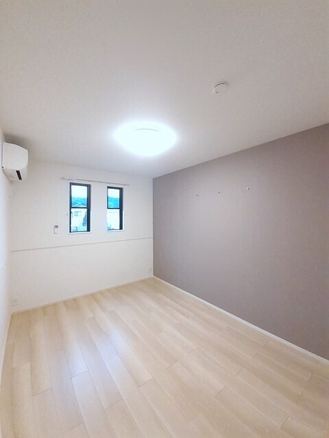 その他部屋・スペース マウントビューうぐいす