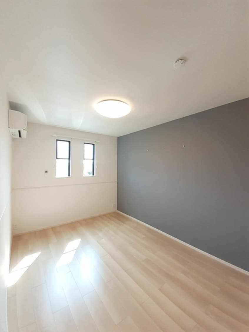 その他部屋・スペース ルルディ　モトヤマＢ