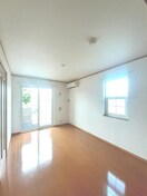 その他部屋・スペース ブライトタウンＭーⅠ