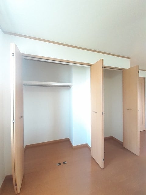 収納 ブライトタウンＭーⅠ
