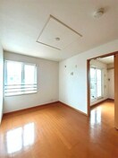 その他部屋・スペース サンリット