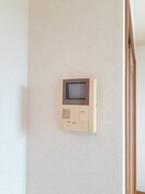 その他設備 サンリット