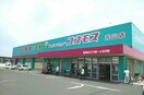 その他 サンリット