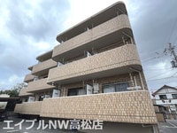 エスポワール太田