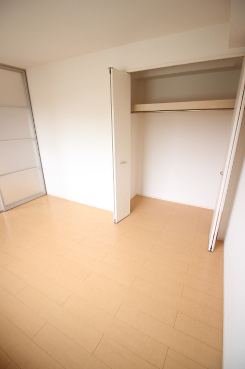 南洋室 プルミ・エール C棟