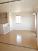 ダイニング マインパレスⅡ A棟