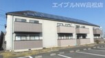 リッチモンド川島本町
