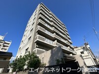 アヴニール藤塚