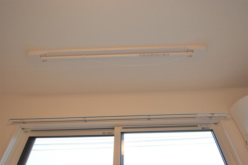 室内物干し リバーフィールドⅡ