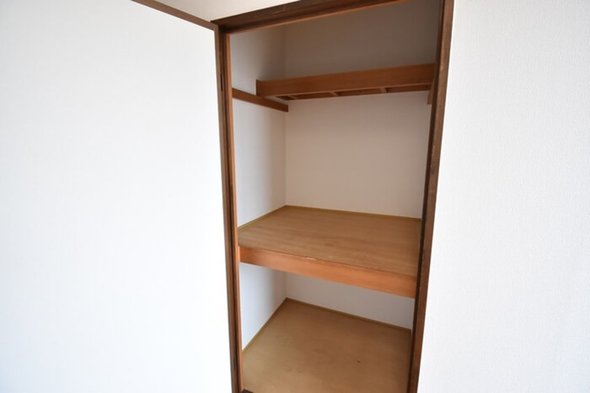 物入 ヴァンベール屋島