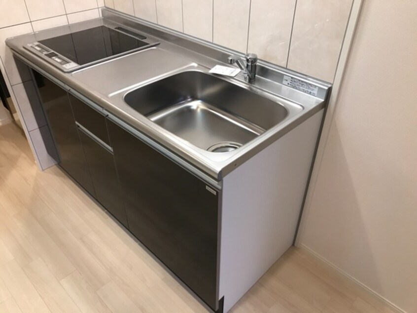 キッチン パークウェイ今里