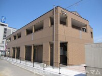 メルヴェーユ