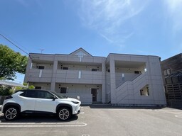 外観写真その他2