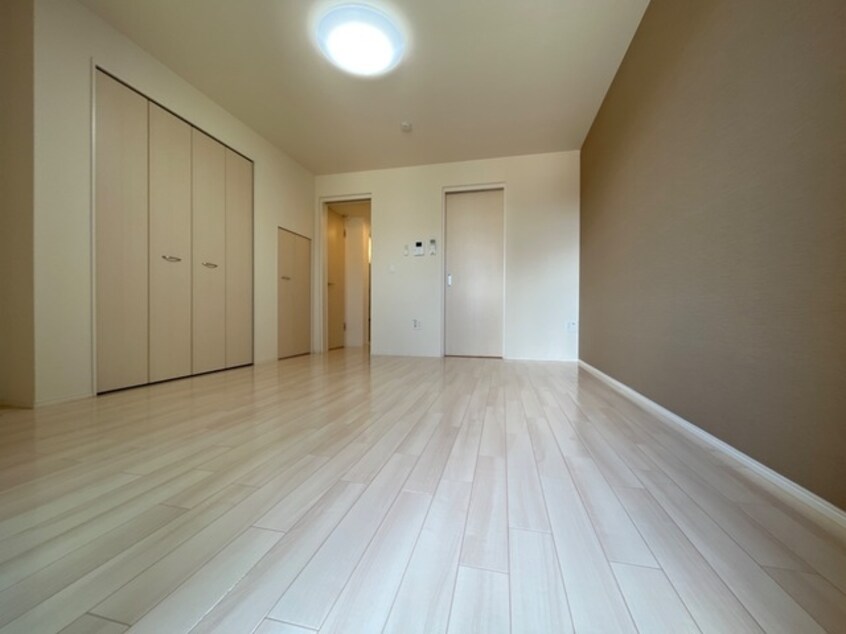 室内 ルリアンⅡ