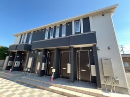 外観写真その他1