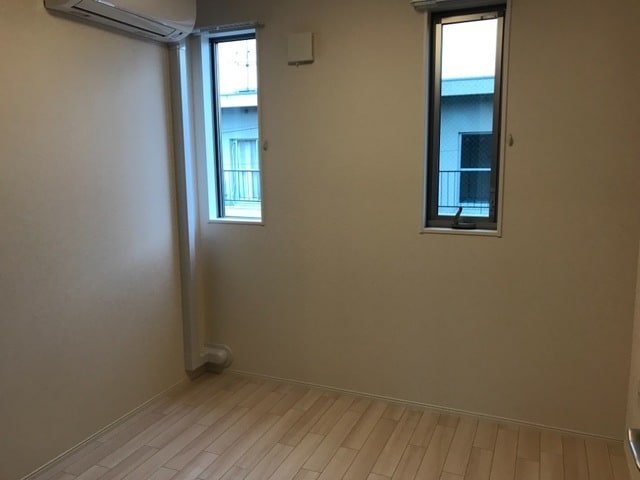 洋室(イメージ) アヴァンセ太田