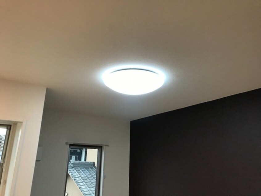 照明器具(イメージ) アヴァンセ太田