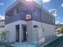 外観写真その他2