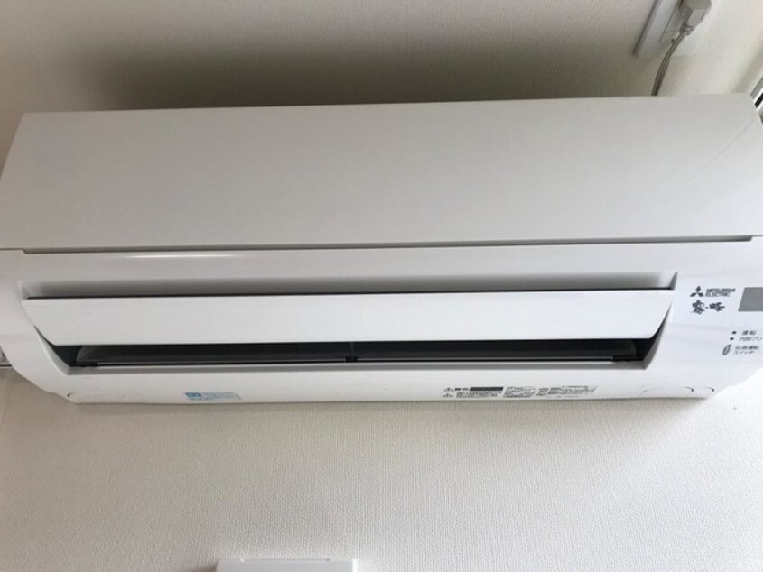 エアコン アルチチュード２３