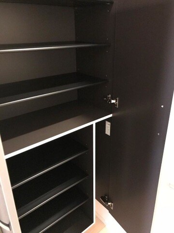 玄関収納 アルチチュード２３