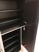 玄関収納 アルチチュード２３