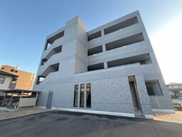 外観写真その他2