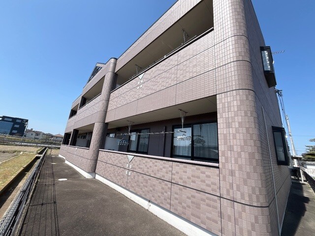 外観写真その他3 ラティールⅡ