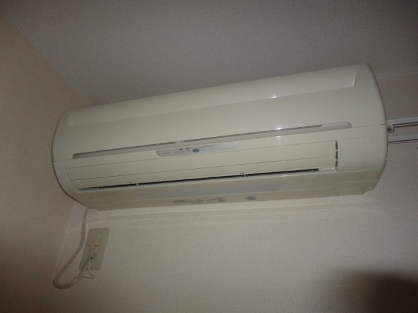 エアコン ラティールⅡ