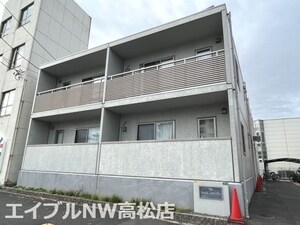 グランドマンション7