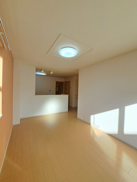 その他 フランⅠ