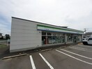 その他 フランⅠ