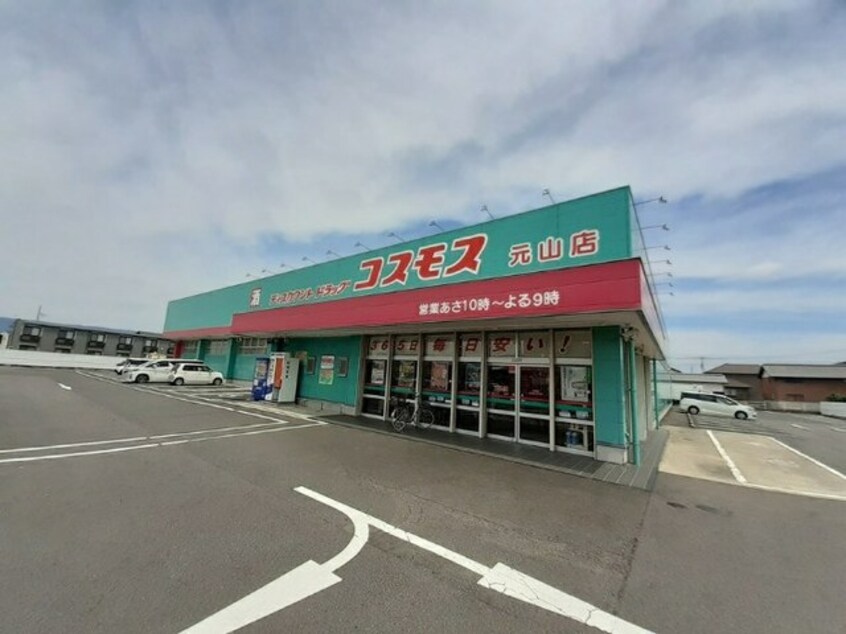 その他 フランⅠ