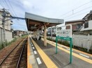 その他 フランⅠ