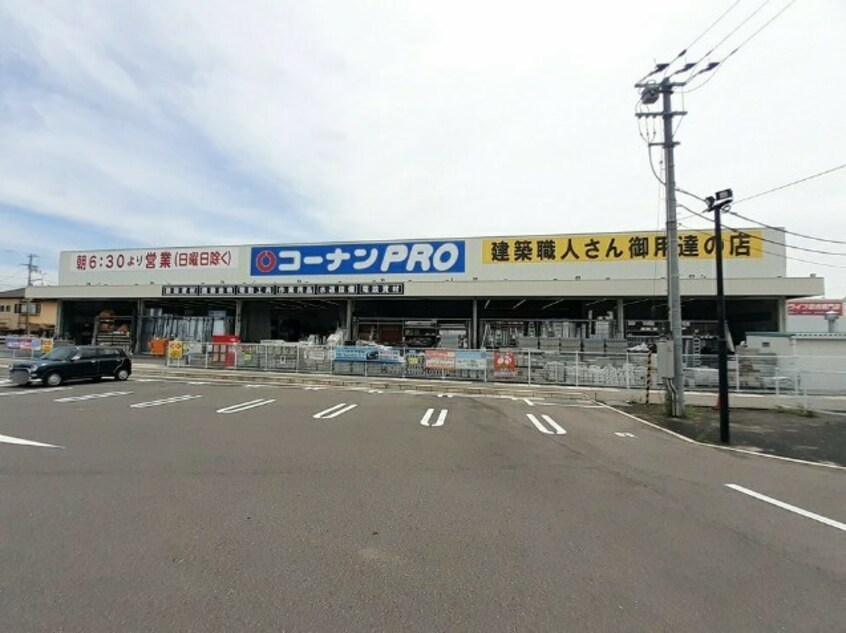 その他 フランⅠ