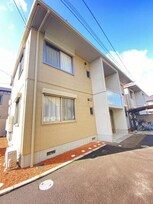 ルミエール松縄 Ｂ棟