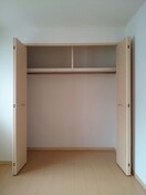 収納 リヴィエール宮本Ⅱ