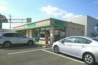 その他 リヴィエール宮本Ⅱ